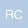 ryanmc77